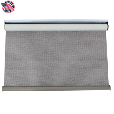 ROLLER, 20,5X23IN, 130364
