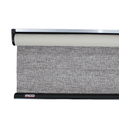 ROLLER, 43X24IN, 135516