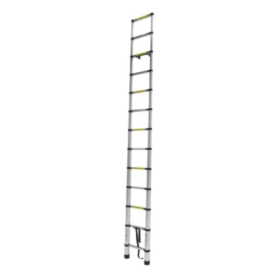 Escalera On-The-Go 12.5 ft (3.8 m)