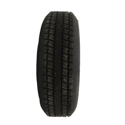 ROLLER, 20,5X23IN, 132264