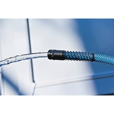 Manguera para agua potable 50 ft