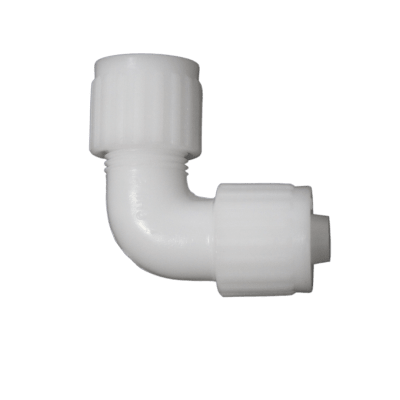 CODO 90° 3/8P - 3/8P