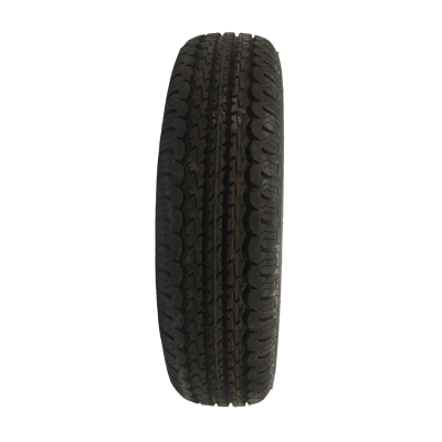 NEUMATICO ST 205/75 R15