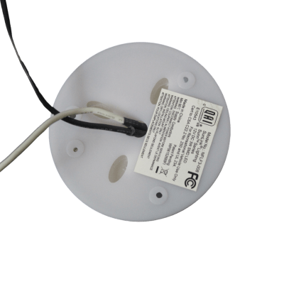 LUZ LED BLANCA INTERIOR, SUNLINK