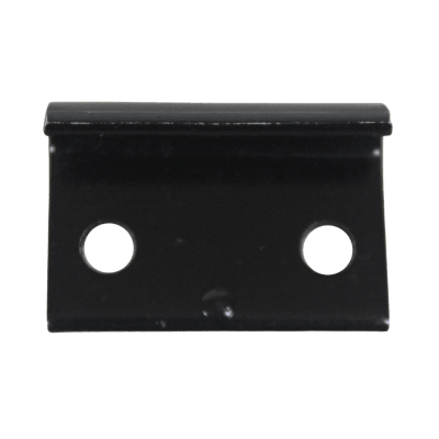 SEGURO TECHO POP-UP NEGRO