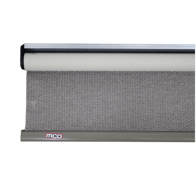 ROLLER, 20,5X23IN, 131219