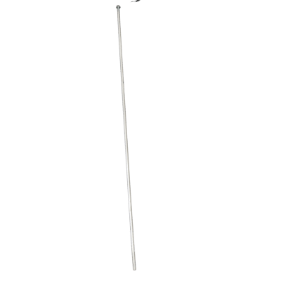 EXTENCIÓN ALUMINIO 32 IN PARA GUILLOTINA