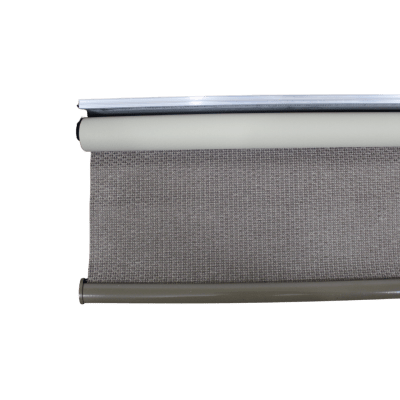 ROLLER, 20,5X23IN, 130364