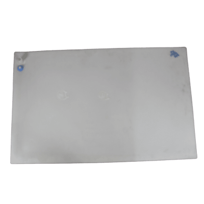 ESTANQUE 102 LT 127 X 80 X 11.5