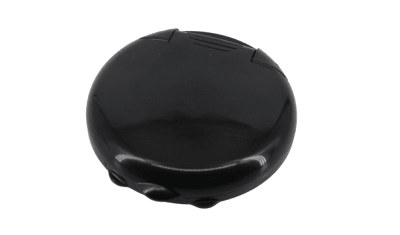 TV ANTENA COAXIAL NEGRO