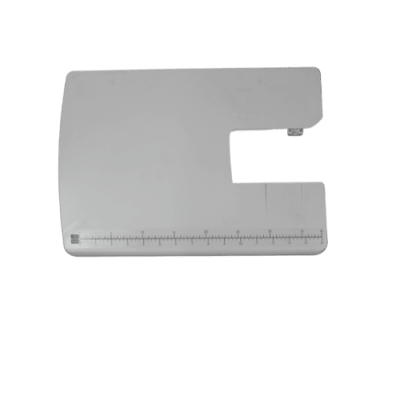EXTENSIÓN TABLA DE COSER ET-51