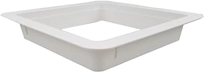 EMBELLECEDOR 10 CM (4 IN), HENG'S