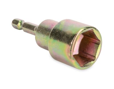 3/4