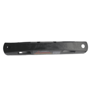 Receptor escalera On-The-Go, Lippert