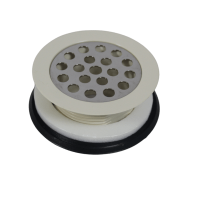 DESAGÜE LAVAPLATOS 1 in 1/2