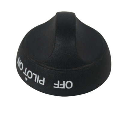 PERILLA COCINA GRANDE