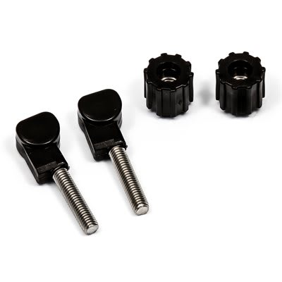 Tornillo de Tapa de Cubre Gas CAMCO