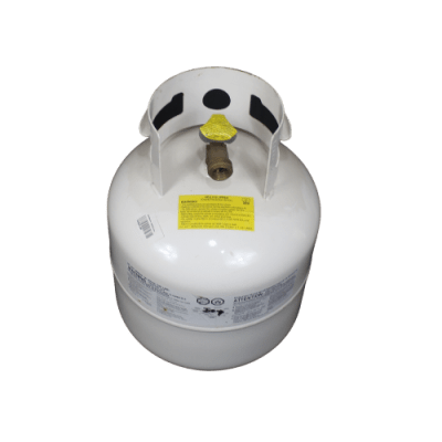 BOMBONA AMERICANA DE GAS