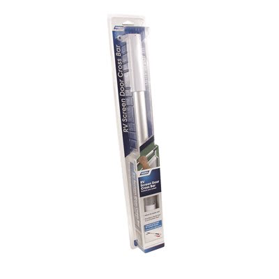 Pasamos INT Blanco Extiende de 55CM A 74CM CAMCO