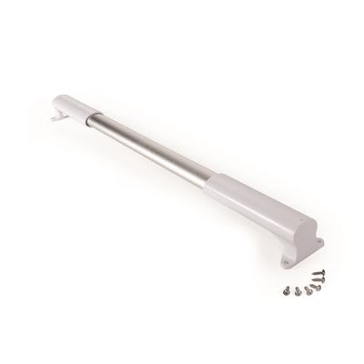Pasamos INT Blanco Extiende de 55CM A 74CM CAMCO