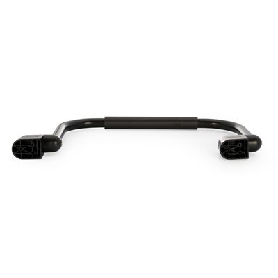 Manilla de Agarre Plegable 57 CM Negro CAMCO