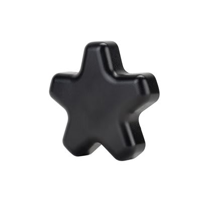 Perilla para Fijación Toldo Pequeño CAMCO