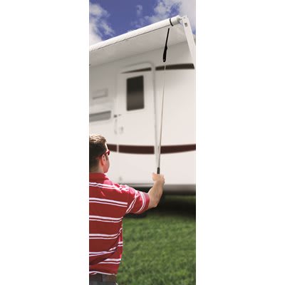 Enganche para Toldo CAMCO