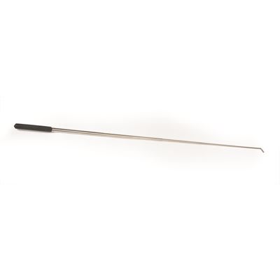 Enganche para Toldo CAMCO