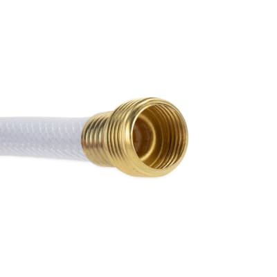 Manguera de agua, Taste PURE 25 ft (7.5 mts), 1/2 in, Camco