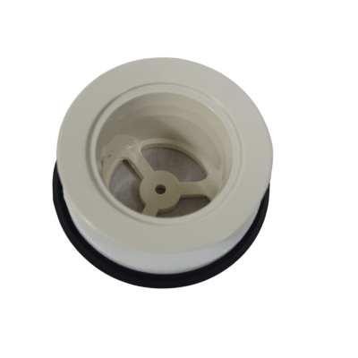 DESAGÜE LAVAPLATOS 1 in 1/2