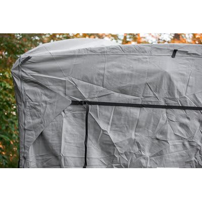 COBERTOR CAMPER 18 IN X 88 LC X 108 HB X 44 HC X 106 W, ULTRAGUARD