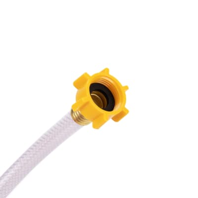 Manguera de agua, Taste PURE 10 ft (3 mts), 1/2 in, Camco