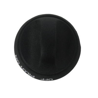 PERILLA COCINA GRANDE