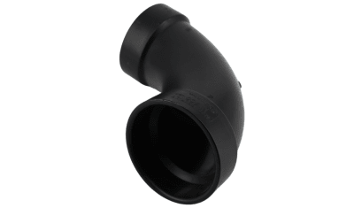 NIBCO 5807- LT 2 in