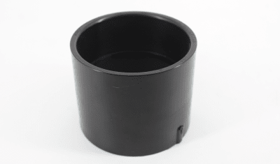 NIBCO 3 in 5801 (COPLA)