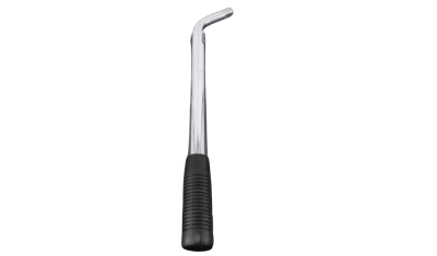 LLAVE TUERCA RUEDA