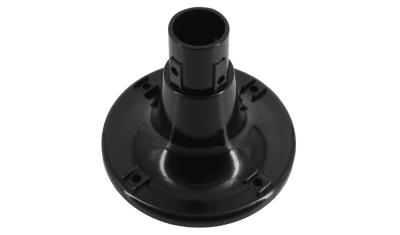 BASE PARA ANTENA DE TV RV