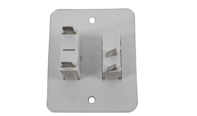SWITH ENCENDIDO WATER HEATER