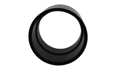 NIBCO 3 in 5801 (COPLA)