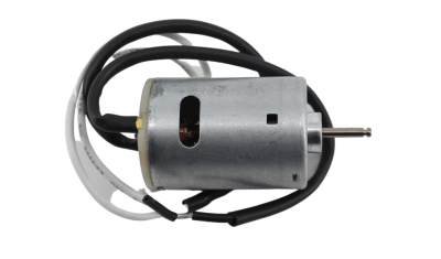 MOTOR 12V PARA CLARABOYA