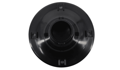 BASE PARA ANTENA DE TV RV