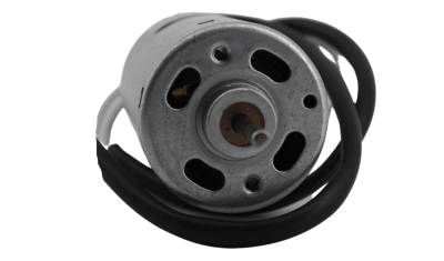 MOTOR 12V PARA CLARABOYA
