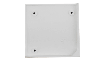 CUBRE ESQUINAS SLIDE, BLANCO