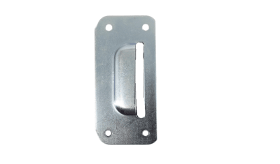 SOPORTE DE PARED MESA
