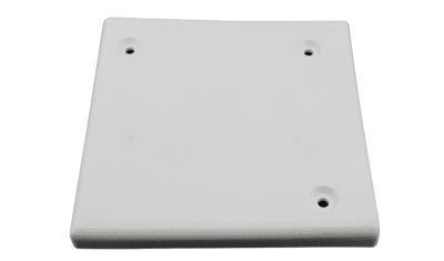 CUBRE ESQUINAS SLIDE, BLANCO