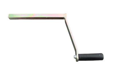 MANILLA LEVANTE POP UP