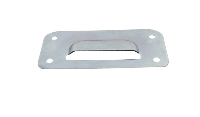 SOPORTE DE PARED MESA