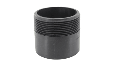 ABS NIBCO 3 in 5829-2 C/HILO