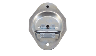 SOPORTE PARA PISO 1200  LBS