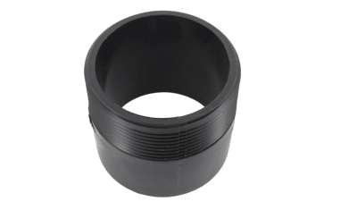 ABS NIBCO 3 in 5829-2 C/HILO